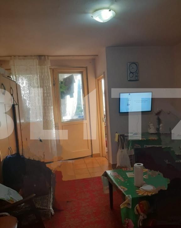 Garsonieră de vânzare Brazda lui Novac - 120831AV | BLITZ Craiova | Poza2