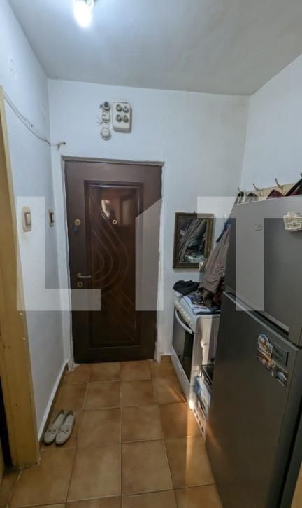 Garsonieră de vânzare Brazda lui Novac - 120831AV | BLITZ Craiova | Poza3