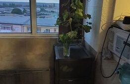 Apartament o camera, 32mp, Brazda lui Novac