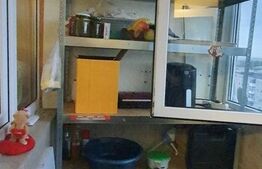 Apartament o camera, 32mp, Brazda lui Novac