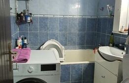 Apartament o camera, 32mp, Brazda lui Novac