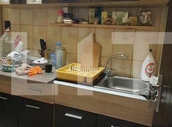 Garsonieră de vânzare Brazda lui Novac - 120833AV | BLITZ Craiova | Poza5