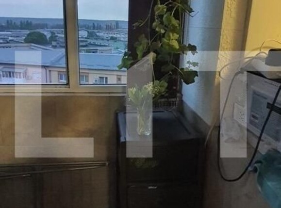 Garsonieră de vânzare Brazda lui Novac - 120833AV | BLITZ Craiova | Poza7