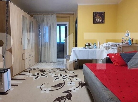 Garsonieră de vânzare Brazda lui Novac - 120833AV | BLITZ Craiova | Poza2