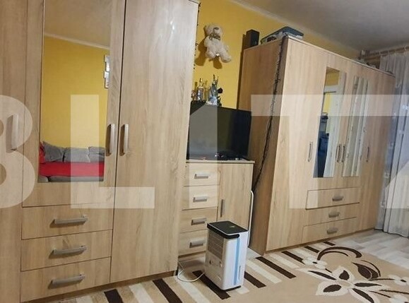 Garsonieră de vânzare Brazda lui Novac - 120833AV | BLITZ Craiova | Poza6
