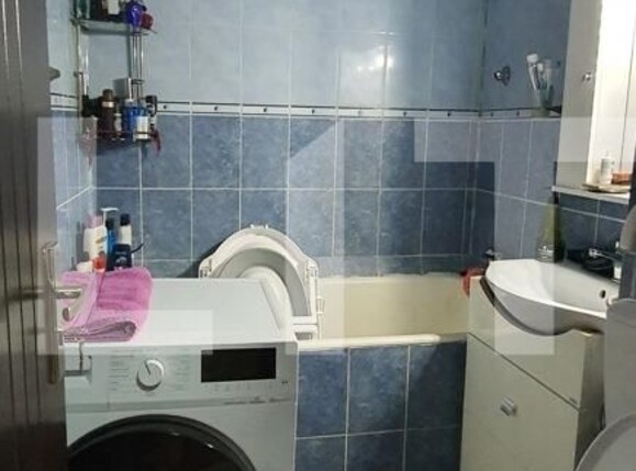 Garsonieră de vânzare Brazda lui Novac - 120833AV | BLITZ Craiova | Poza8