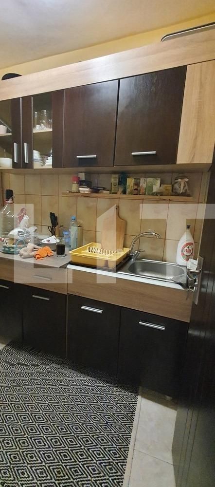 Garsonieră de vânzare Brazda lui Novac - 120833AV | BLITZ Craiova | Poza5