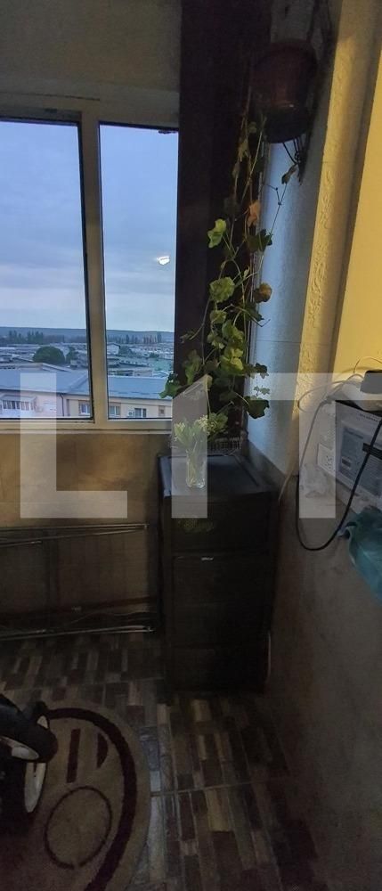 Garsonieră de vânzare Brazda lui Novac - 120833AV | BLITZ Craiova | Poza7