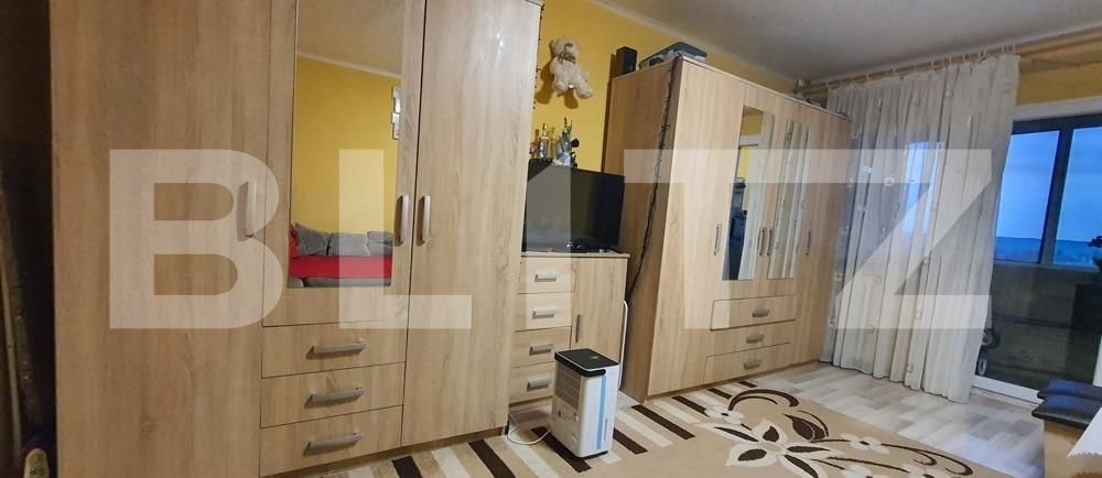 Garsonieră de vânzare Brazda lui Novac - 120833AV | BLITZ Craiova | Poza6