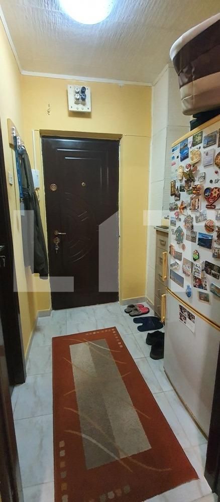 Garsonieră de vânzare Brazda lui Novac - 120833AV | BLITZ Craiova | Poza3