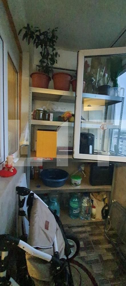 Garsonieră de vânzare Brazda lui Novac - 120833AV | BLITZ Craiova | Poza4