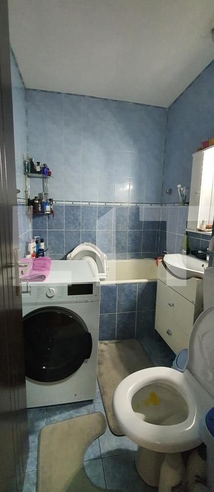 Garsonieră de vânzare Brazda lui Novac - 120833AV | BLITZ Craiova | Poza8