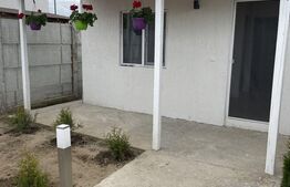 Apartament o camera, suprafata 27mp, Bariera Valcii