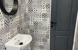 Apartament o camera, suprafata 27mp, Bariera Valcii