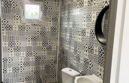 Apartament o camera, suprafata 27mp, Bariera Valcii