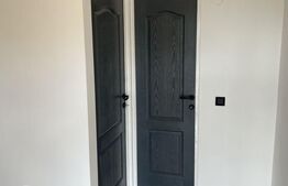 Apartament o camera, suprafata 27mp, Bariera Valcii