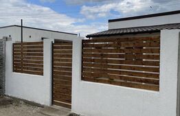 Apartament o camera, suprafata 27mp, Bariera Valcii