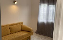 Apartament o camera, suprafata 27mp, Bariera Valcii
