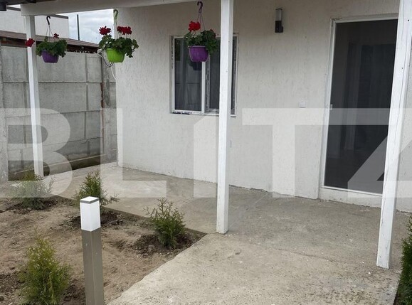 Garsonieră de vânzare Bariera Valcii - 120834AV | BLITZ Craiova | Poza7