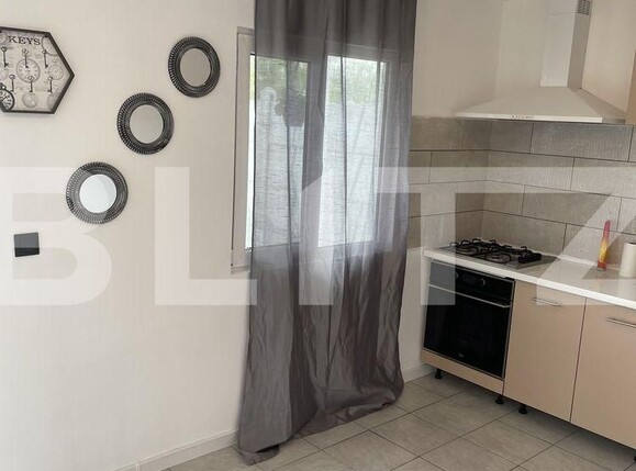 Garsonieră de vânzare Bariera Valcii - 120834AV | BLITZ Craiova | Poza5