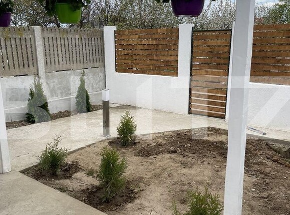 Garsonieră de vânzare Bariera Valcii - 120834AV | BLITZ Craiova | Poza6