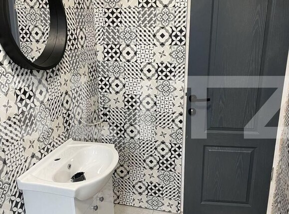 Garsonieră de vânzare Bariera Valcii - 120834AV | BLITZ Craiova | Poza2