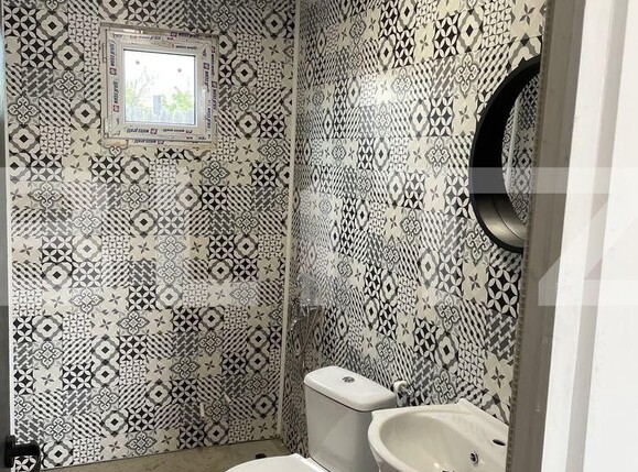 Garsonieră de vânzare Bariera Valcii - 120834AV | BLITZ Craiova | Poza3