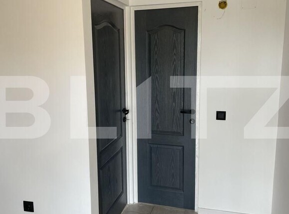 Garsonieră de vânzare Bariera Valcii - 120834AV | BLITZ Craiova | Poza4