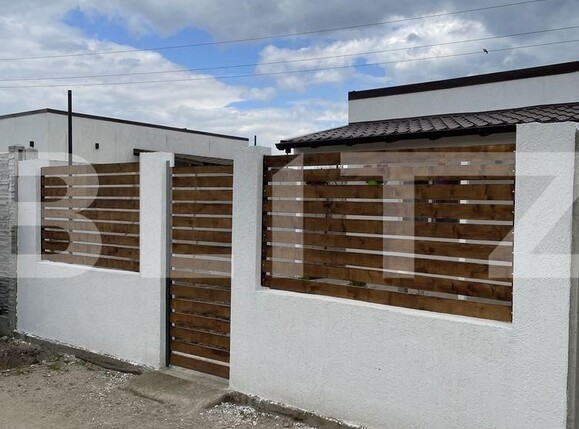 Garsonieră de vânzare Bariera Valcii - 120834AV | BLITZ Craiova | Poza8