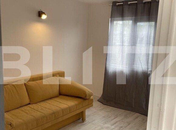Garsonieră de vânzare Bariera Valcii - 120834AV | BLITZ Craiova | Poza1