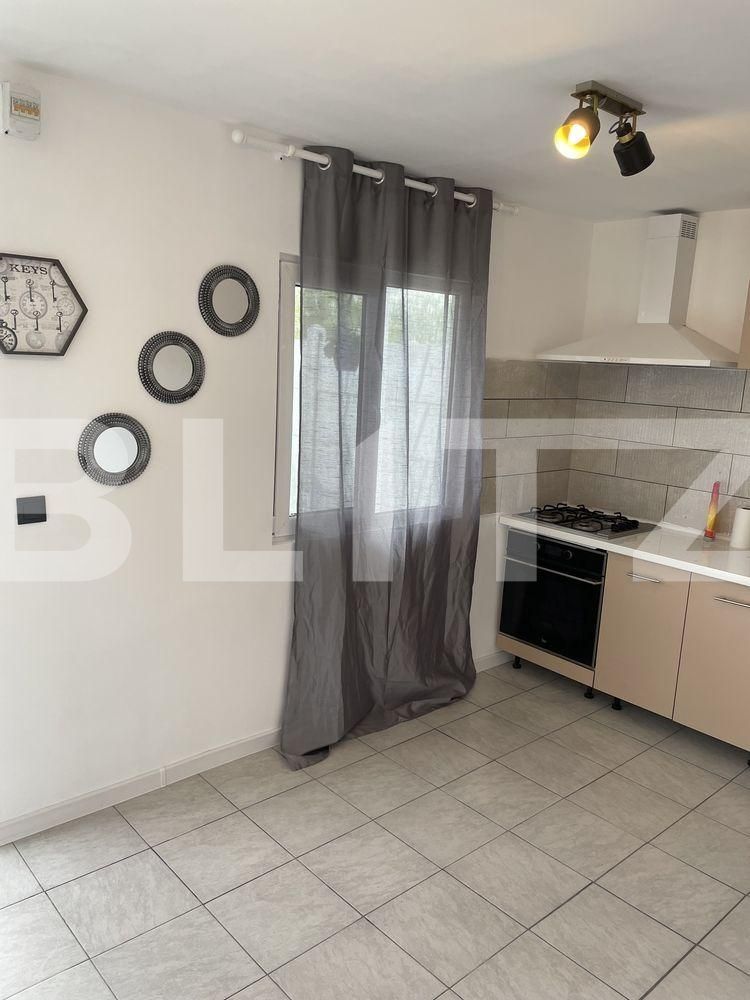 Garsonieră de vânzare Bariera Valcii - 120834AV | BLITZ Craiova | Poza5
