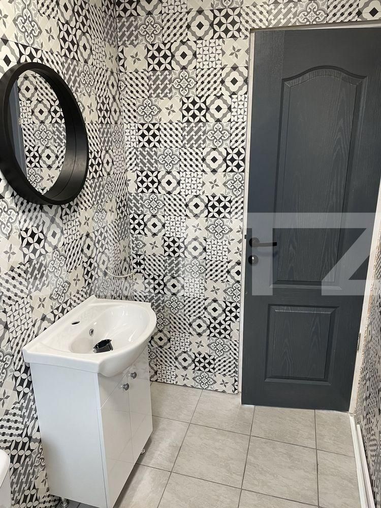 Garsonieră de vânzare Bariera Valcii - 120834AV | BLITZ Craiova | Poza2