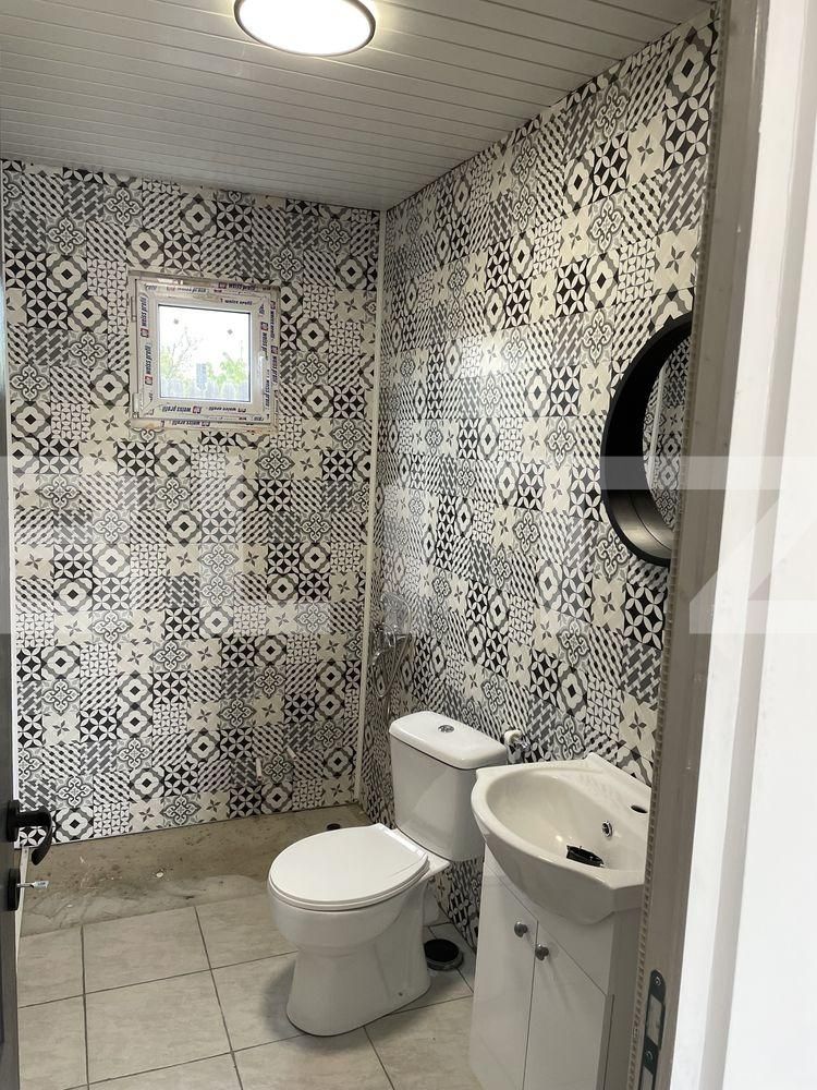 Garsonieră de vânzare Bariera Valcii - 120834AV | BLITZ Craiova | Poza3