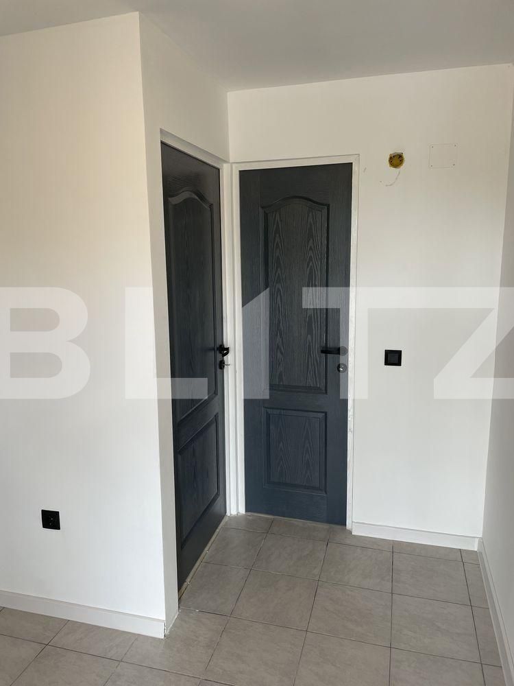 Garsonieră de vânzare Bariera Valcii - 120834AV | BLITZ Craiova | Poza4