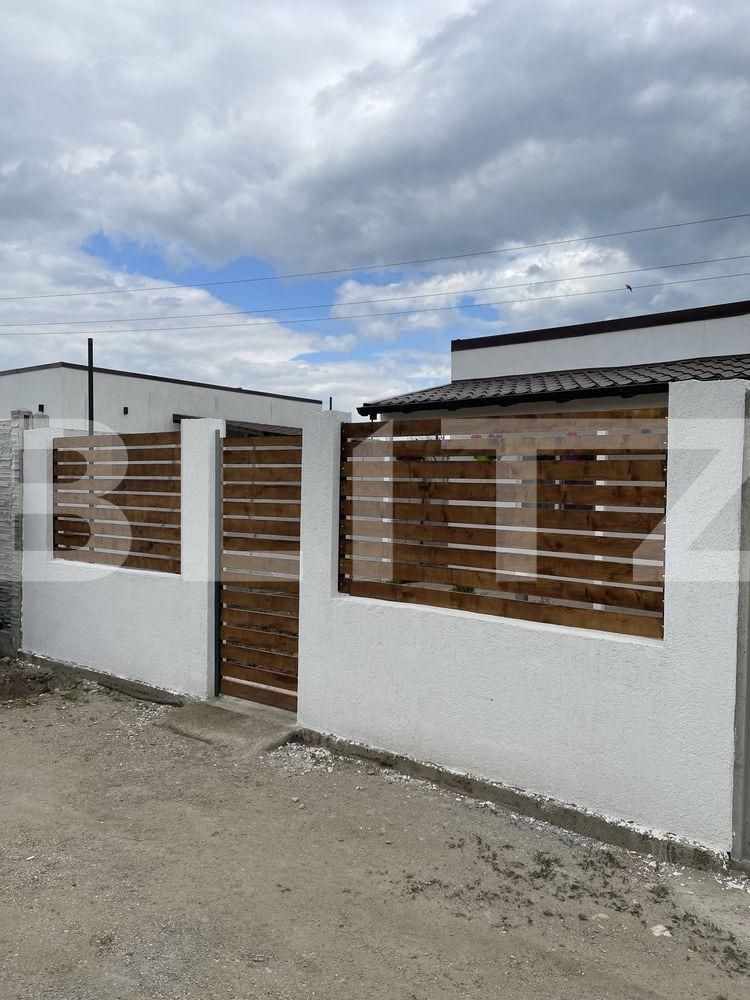 Garsonieră de vânzare Bariera Valcii - 120834AV | BLITZ Craiova | Poza8