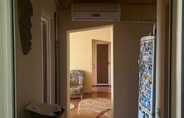 Apartament 3 camere, 57 mp, Exterior Vest. 