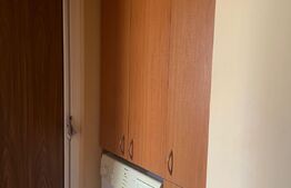 Apartament 3 camere, 57 mp, Exterior Vest. 