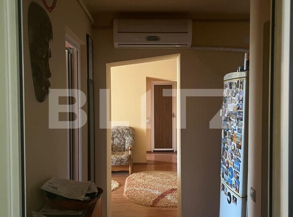 Apartament de vânzare 3 camere Exterior Vest - 120871AV | BLITZ Craiova | Poza2