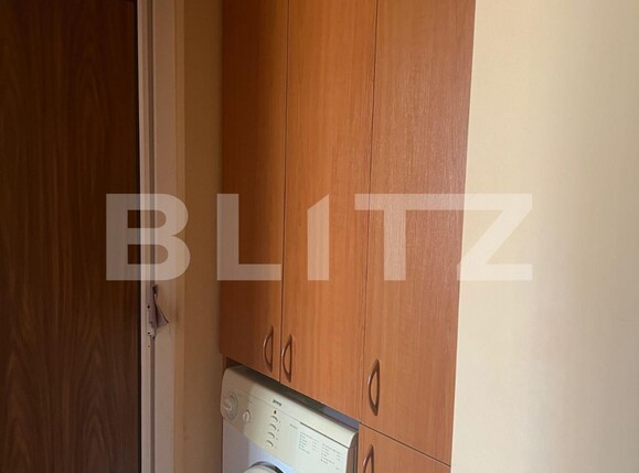 Apartament de vânzare 3 camere Exterior Vest - 120871AV | BLITZ Craiova | Poza4