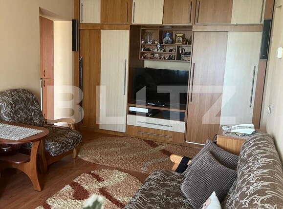 Apartament de vânzare 3 camere Exterior Vest - 120871AV | BLITZ Craiova | Poza8