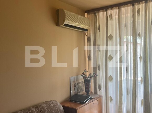 Apartament de vânzare 3 camere Exterior Vest - 120871AV | BLITZ Craiova | Poza6