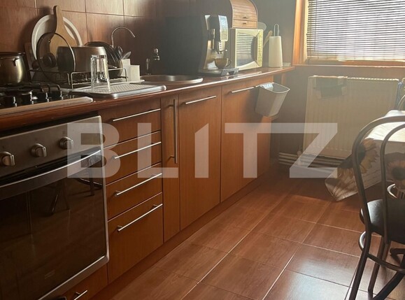 Apartament de vânzare 3 camere Exterior Vest - 120871AV | BLITZ Craiova | Poza7