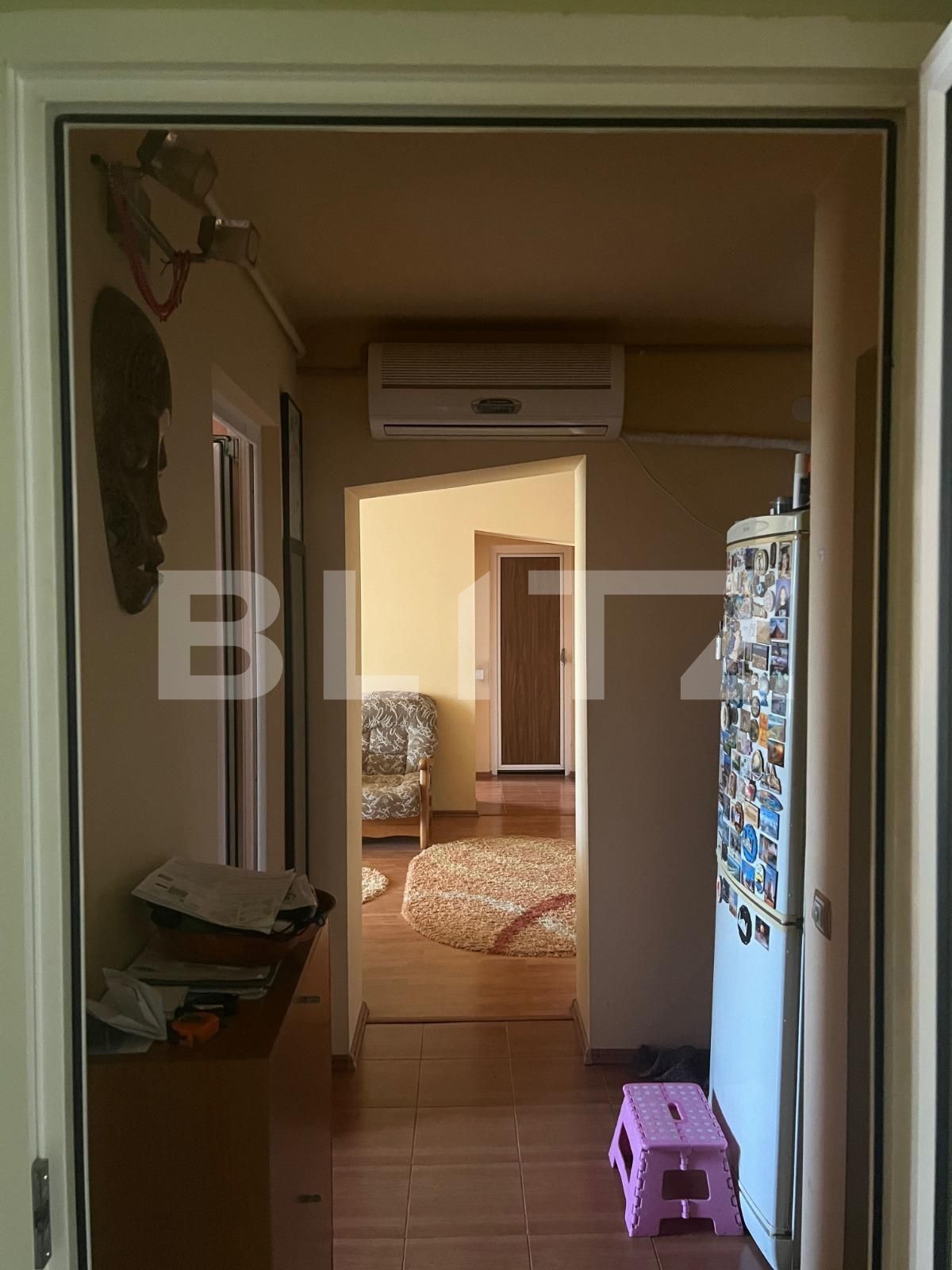 Apartament de vânzare 3 camere Exterior Vest - 120871AV | BLITZ Craiova | Poza2