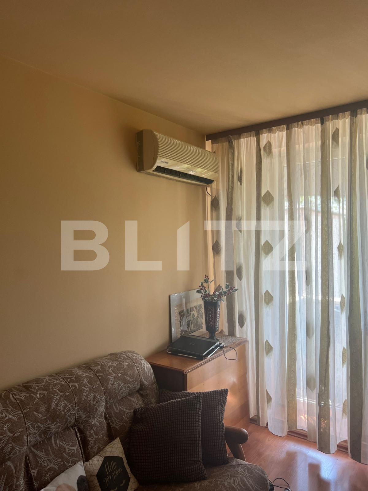 Apartament de vânzare 3 camere Exterior Vest - 120871AV | BLITZ Craiova | Poza6