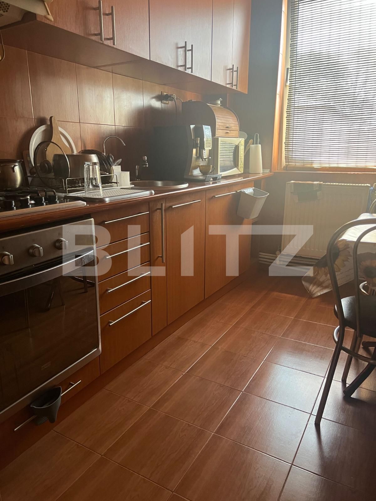 Apartament de vânzare 3 camere Exterior Vest - 120871AV | BLITZ Craiova | Poza7