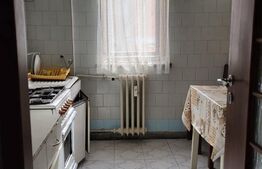 Apartament 2 camere, 48 mp, Brazda lui Novac