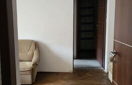 Apartament 2 camere, 48 mp, Brazda lui Novac