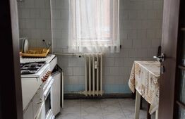 Apartament 2 camere, 48 mp, Brazda lui Novac