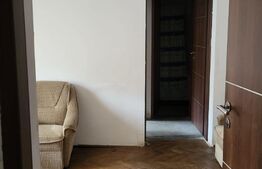 Apartament 2 camere, 48 mp, Brazda lui Novac