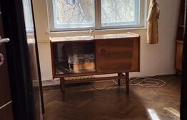 Apartament 2 camere, 48 mp, Brazda lui Novac